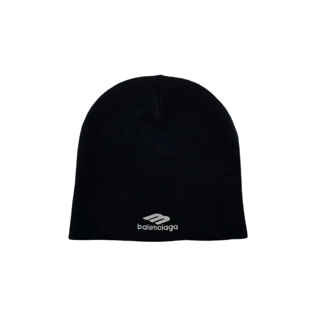 cap hat mulebuy spreadsheet category