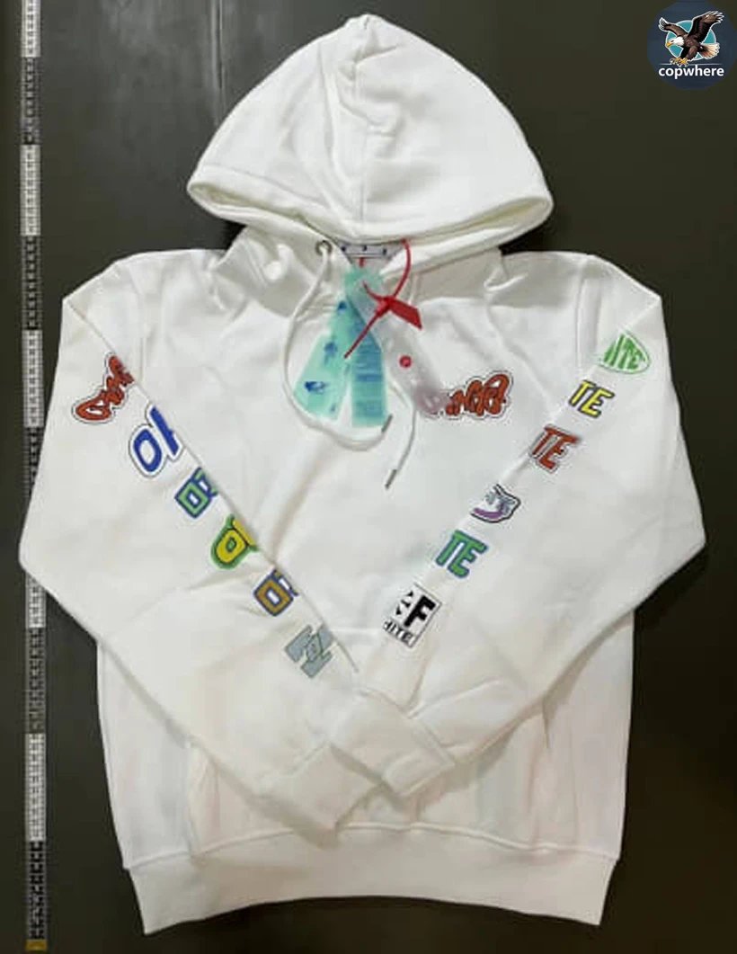 hoodies mulebuy spreadsheet category