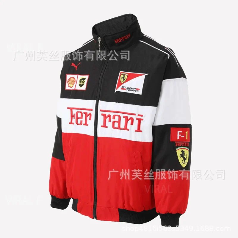 jacket mulebuy spreadsheet category