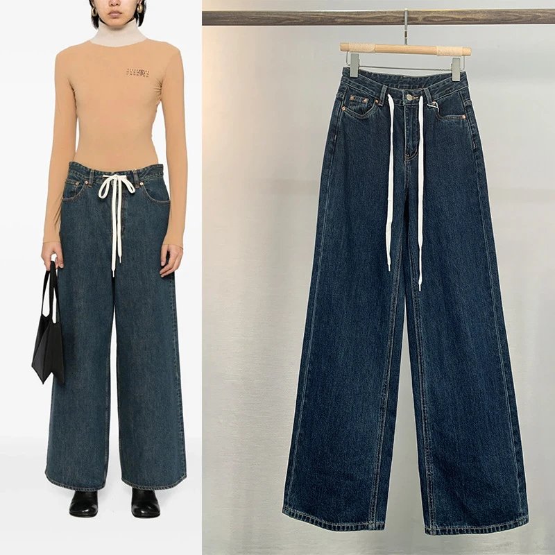 short pants mulebuy spreadsheet category