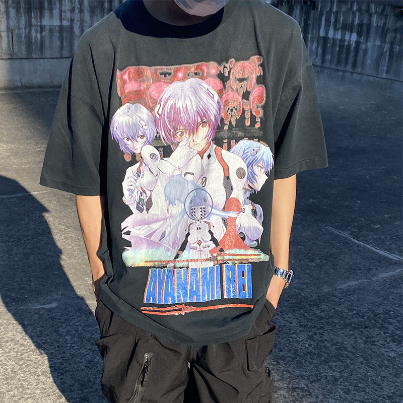 t shirt mulebuy spreadsheet category