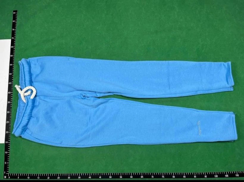 tracksuits mulebuy spreadsheet category